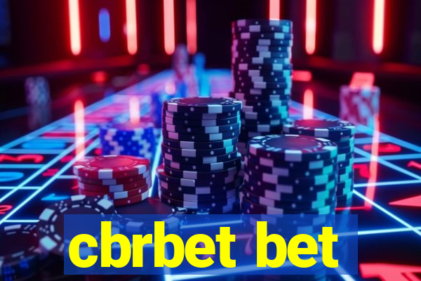 cbrbet bet